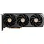 Видеокарта Zotac Gaming GeForce RTX 5080 Solid Core (ZT-B50800D2-10P) EU [135596] - миниатюра 2
