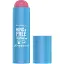 Румяна Rimmel Kind & Free тон 003 (Pink Heat) 5 г - миниатюра 1
