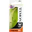 Воблер Jackall Pepino DR 56 мм 2.5 г Itokatsu Honey Lemon Zuv - миниатюра 3