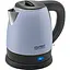 Электрочайник First FA-5407-3-BU [152881] - миниатюра 2