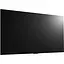 Телевизор LG Smart TV evo AI G4 55" OLED 4K (OLED55G4RLA) EU [139554] - миниатюра 3