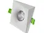 Светильник точечный Brille HDL-DS 172 GU10 WH MR16 36-245 - миниатюра 1