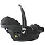 Автокресло Maxi-Cosi Pebble Pro i-Size Essential Black (8799672120) - миниатюра 3