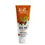Крем для рук живильний Milky Dream Almond Milk and Shea Oil 75 мл - мініатюра 1
