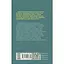 Світовий бестселер Обмірювання світу - Даніель Кельман (549772) - мініатюра 3