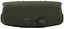 Портативная акустика JBL Charge 5 Green + Griffin 20000 mAh (JBLCHARGE5GRNPB) - миниатюра 4