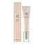 Крем для кожи вокруг глаз с женьшенем и ретиналем Revive Eye Serum Ginseng + Retinal Beauty of Joseon 30 мл - миниатюра 1
