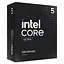 Процессор Intel Core Ultra 5 245K (BX80768245K) (Socket 1851, 14T, 5.2 ГГц, Box) - миниатюра 1