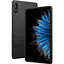 Планшет Blackview Mega 2 12/256GB LTE Celestial Grey Global EU [131683] - мініатюра 5