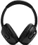 Навушники JBL Tour One M2 Black Bluetooth Mini jack (JBLTOURONEM2BLK) - мініатюра 2