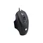 Мишка REAL-EL RM-555 USB Black - мініатюра 11