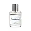 Парфюмерная вода Proud Boston Avenue des Parfums 50 мл - миниатюра 1