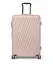 Чемодан Tumi 19 DEGREE 66 см MAUVE 66x44,5x25,5(30,5) 0228773MVTX2 - миниатюра 1