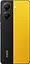 Xiaomi Poco X7 Pro 12/512GB Yellow EU - мініатюра 2