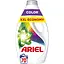 Гель для прання Ariel Color 70 циклів прання 3.15 л - мініатюра 1