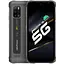 Мобильный телефон Ulefone Armor 12 8/128GB Gray (457) - миниатюра 1
