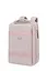 Рюкзак 15.6" Samsonite IMAGE BIZ ROSE 41x28x13.5 KS2*40107 - миниатюра 6