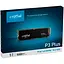 SSD накопичувач Crucial P3 Plus 1TB (CT1000P3PSSD8) [130570] - мініатюра 6