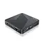 Смарт ТВ приставка Smart TV Box Android X88 PRO X-5M 4/64GB - миниатюра 5