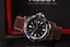 Часы Tissot Supersport Gent T125.610.16.051.00 - миниатюра 3