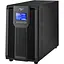 ИБП FSP Champ 2 kVA, Tower, Schuko (CH-1102TS), 2000VA/1800W, Online, Schukox3,CE - миниатюра 1