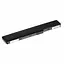 Акумулятор AlSoft Asus A32-K52 5200mAh 6cell 11.1V Li-ion (A41449) U1 - мініатюра 1