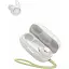 Bluetooth-гарнітура JBL Reflect Aero White (JBLREFLECTAEROWHT) - мініатюра 4