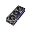 Відеокарта ASUS GeForce RTX5080 16GB ROG ASTRAL OC GAMING (ROG-ASTRAL-RTX5080-O16G-GAMING) - мініатюра 2