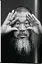 Ai Weiwei - миниатюра 2