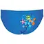 Плавки Arena Awt Kids Boy Brief 1 Blue (1097-000430-818) - мініатюра 2