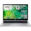 Ноутбук Acer Aspire Go 15 AG15-71P-757J i7-13620H la 49GHz,15.6'',IPS,16GB DDR5,1TB,UHD,Без ОС - мініатюра 3