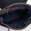 Чоловіча шкіряна сумка через плече TARWA 24х30х6 см sum0028346 - мініатюра 5