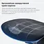 Ігрове крісло Anda Seat X-Air Mega Size XL Mesh Space Black (AD-WY-01-BBB) - мініатюра 7