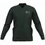 Кофта Scott 10 Casual XL Темно-зелена (1081-281155.6867.009) - мініатюра 1