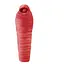 Спальник Mountain Equipment Xeros Down Long (1053-ME-003504.01018.Long) - мініатюра 1