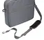 Сумка Huxton 13" Attache HUXA-213 (Graphite) Case logic sum0027811 - миниатюра 7