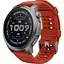 Смарт-часы Amazfit Balance 2 Черный W2430GL1N 1167420 - миниатюра 8