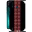 Защитная пленка StatusSKIN для Tecno Spark Go 2020 Корпус Винил Вышиванка 2 - миниатюра 1