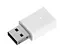 WiFi адаптер AC13U AC1300, USB D-Link teh0017390 - миниатюра 4