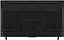 Телевiзор TCL 55V6C - мініатюра 4