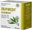 Оварімедін капсули №60 - мініатюра 1