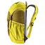Рюкзак Deuter Waldfuchs 10 Turmeric (1052-3610222 8802) - мініатюра 2