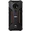 Смартфон AGM H3 4/64GB Black - миниатюра 3