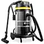 Промышленный пылесос Klarstein IVC-50 (10007544) - миниатюра 1
