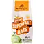 Пластівці вівсяні Mornflake Cream Superfast 500 г - мініатюра 1