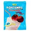 Коктейль Еко Солодка хвиля молочний вишневий 30 г - мініатюра 1