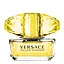 Туалетная вода женская Versace Yellow Diamond Парфюм 100 мл - миниатюра 1