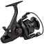 Катушка Prologic C-Series 5000 BF 3+1BB - миниатюра 4