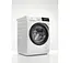Пральна машина автоматична Electrolux EW8F328SP - мініатюра 3