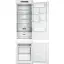 Холодильник Whirlpool WHC20 T352 з морозильною камерою - мініатюра 2